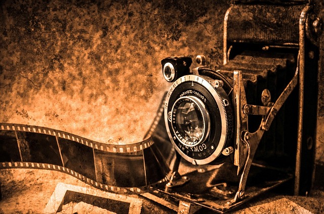 pixabay_5fc7010d5fcf01fbeceebb7cd3f61712.jpg