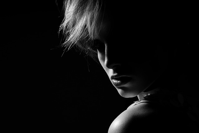 pixabay_e752c7e5bd9cc4fb658d9493915348a7.jpg
